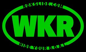 www.rokslide.com
