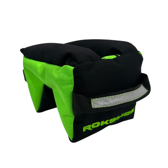 www.rokslide.com