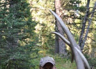 JARED BLOOMGREN Jaredbio2