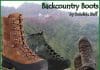 Backcountry Boots boots