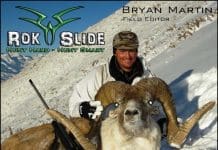 BRYAN MARTIN bryanmartinbio