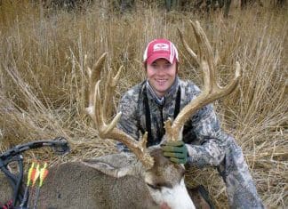 “Mass” by Evan Williams