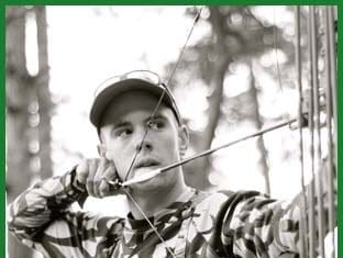 Punching Your Elk Tag pic1