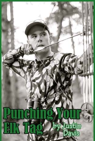 What in the World is Functional Training? pic1