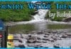 Backcountry Water Treatment watertreatment