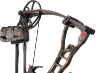 Whip the Wind – Tools to Keep your Arrows On-Target accessory-bow