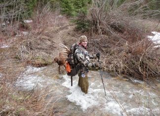 Wiggy’s Waders wiggy3