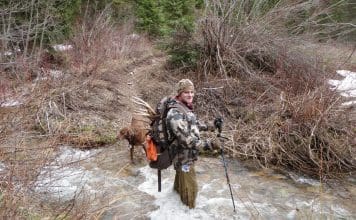 Wiggy’s Waders wiggy3