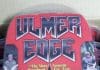 Ulmer Edge package10