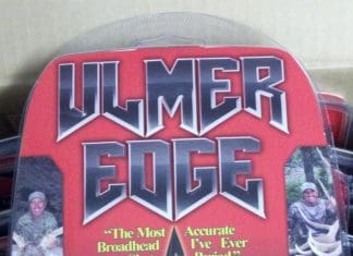 Ulmer Edge package10