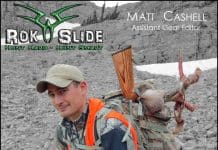 MATT CASHELL finished mattcashellrokslidepropic