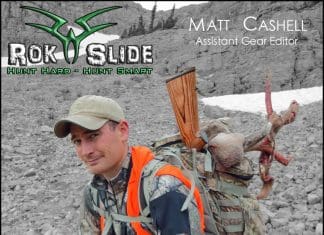 MATT CASHELL finished mattcashellrokslidepropic