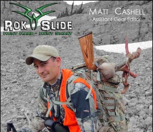 MATT CASHELL finished mattcashellrokslidepropic