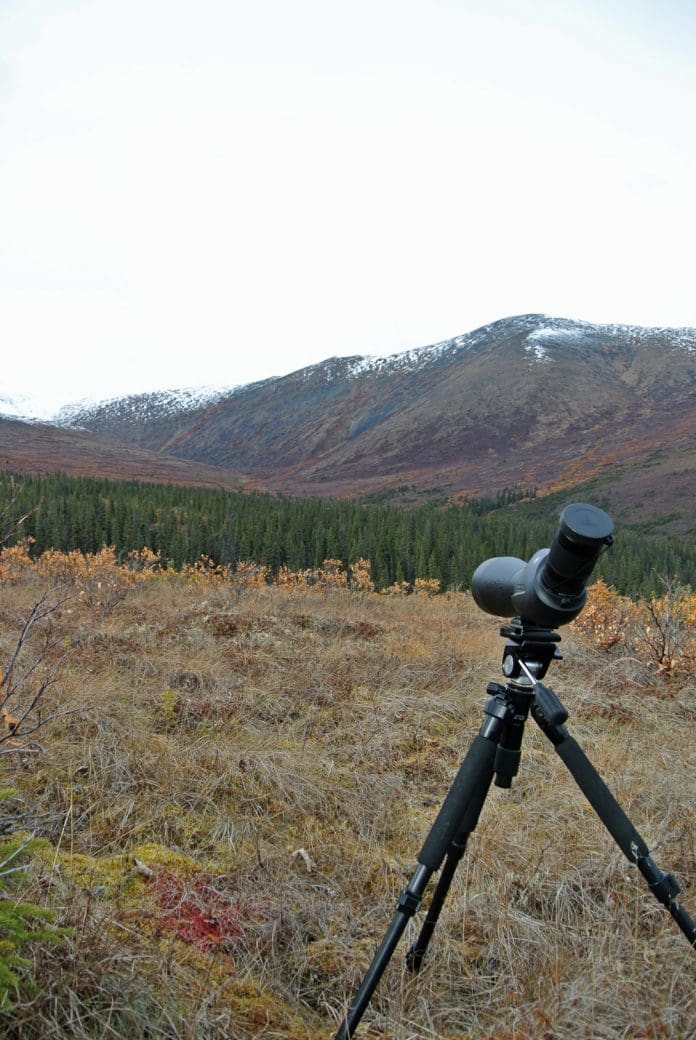 akdiascope