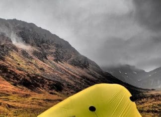 Brooks Range Foray brooksrangeforayside