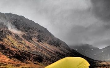 Brooks Range Foray brooksrangeforayside