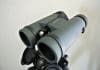Zen Ray Prime HD 10X42 Binoculars prime1
