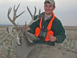 Meopta S2 HD 82mm Spotter Review oldermeostar