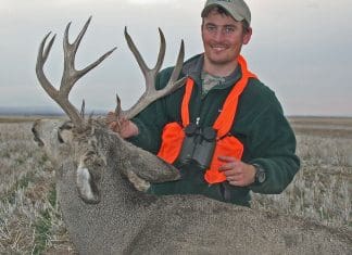 Meopta S2 HD 82mm Spotter Review oldermeostar