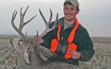 Meopta S2 HD 82mm Spotter Review oldermeostar