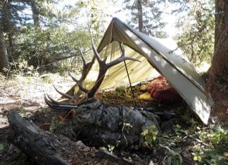 Trekking Poles – Black Diamond Z-Poles pa100638