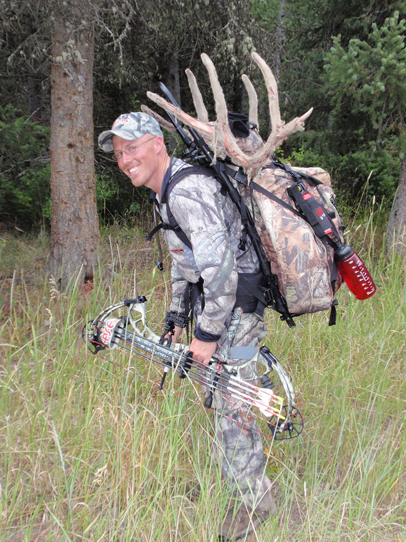 Best External Frame Hunting Pack | fgqualitykft.hu