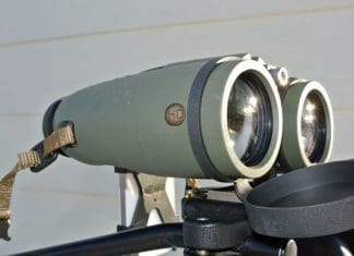 Meopta Meostar B1 10X42 HD binocular meostarhd