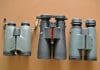 Kowa Binoculars Binocular Lineup