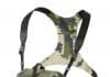 KUIU BINO HARNESS SYSTEM