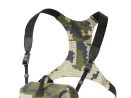 KUIU BINO HARNESS SYSTEM