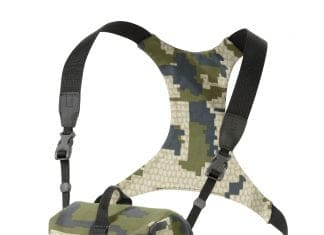 KUIU BINO HARNESS SYSTEM