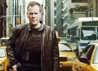 Backcountry Rifle Mule Deer Hunt: Day 1