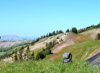 Lil’ Bug Out Modular Shelter System Lil' Bug Out Shelter System