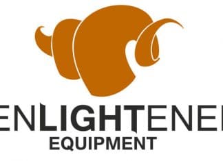 Win Big from Enlightened Equipment