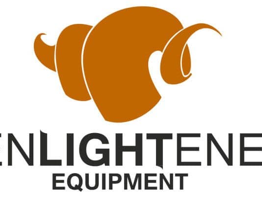 Win Big from Enlightened Equipment
