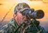Vanguard Endeavor HD 65S Spotting Scope – Shocking Performance & Value Glassing at dusk