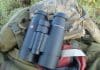 Leica Ultravid HD 8X42 Binoculars – Field Test LeicaFHF