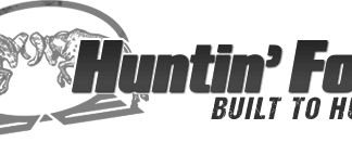 Let’s Talk Research: Interview with Robert Hanneman of The Huntin’ Fool huntinfool_logo_20140402-130209_1.png