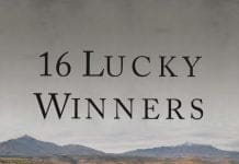 Wanna Henry Mountains Mule Deer Tag?