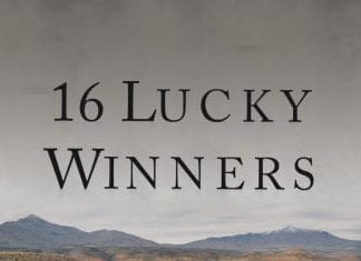 Wanna Henry Mountains Mule Deer Tag?