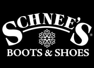 Schnee’s Gift Card Winners