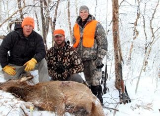 Puffy Jackets: Choosing the Best Insulating Layer for You Testers