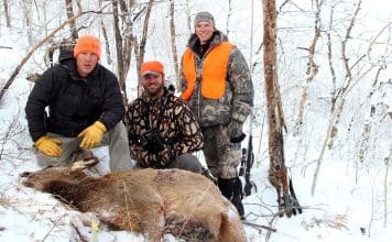 Puffy Jackets: Choosing the Best Insulating Layer for You Testers