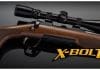 The Huntin’ Fool Browning X-Bolt Giveaway