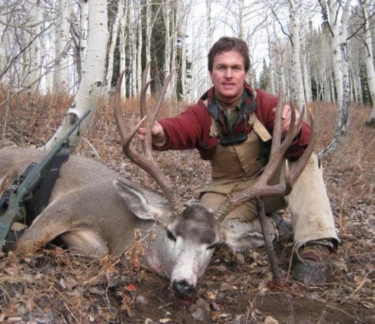 Top 10 Glassing Mistakes IMG 2951