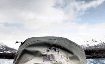 Kuiu Ultra 6000 Title1