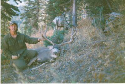 b2ap3_thumbnail_36-inch-Idaho-Buck.jpg