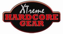 b2ap3_thumbnail_Xtreme-Harcore-Gear-Logo-reduced.JPG