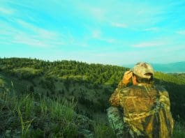 Swarovski EL 8×42 Range Binocular Review 20140819_151.jpg