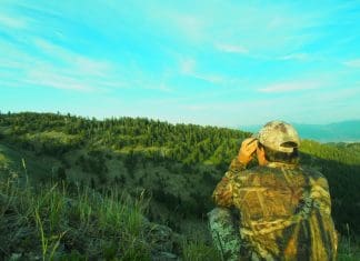 Time to Scout 20140819_151.jpg